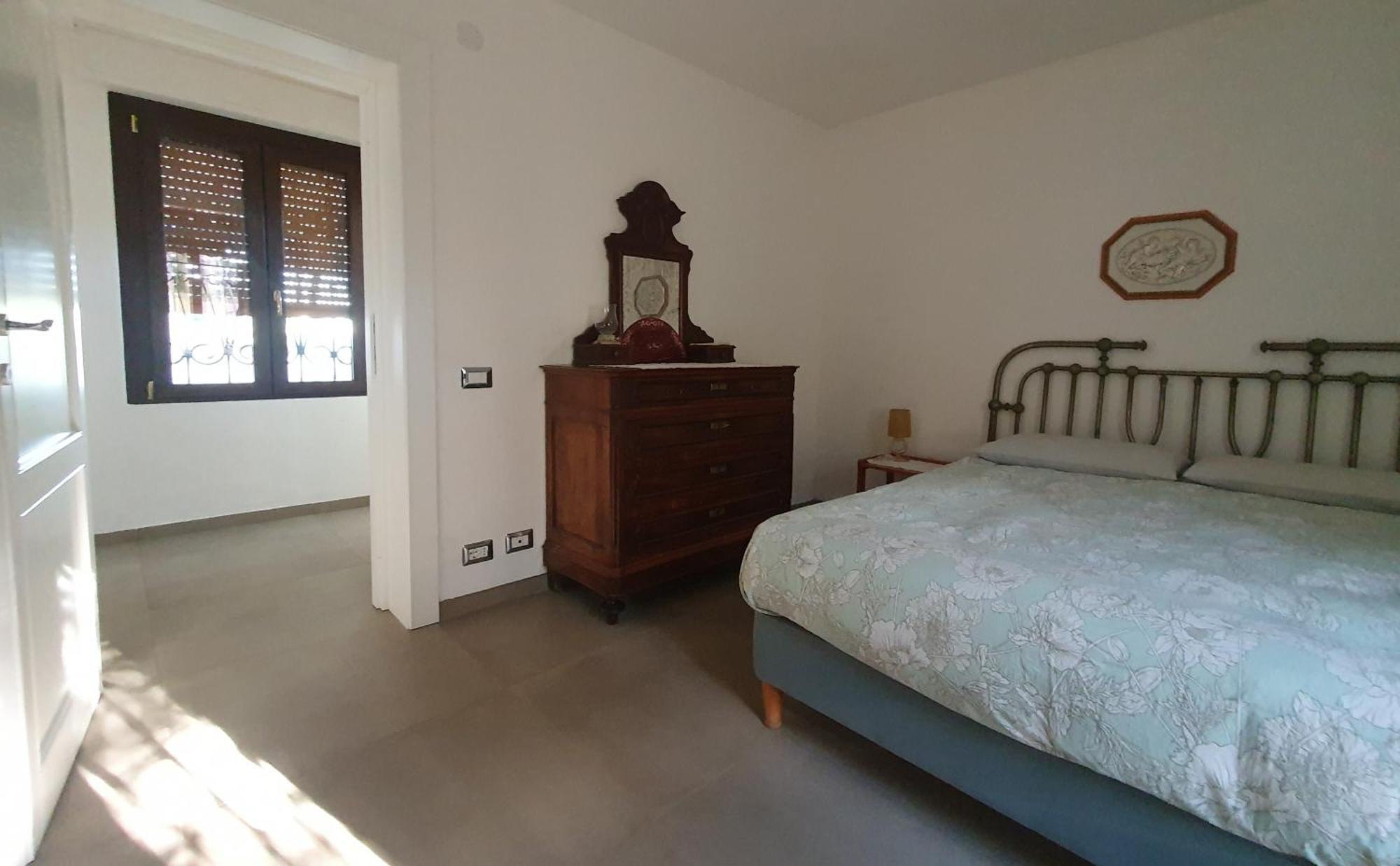Asinara Villa Sassari Eksteriør billede